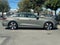 2025 Audi A5 2.0T Premium Plus quattro