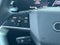 2025 Audi A5 2.0T Premium Plus quattro