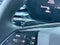 2025 Audi A5 2.0T Premium Plus quattro