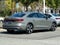 2025 Audi A5 2.0T Premium Plus quattro