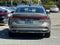 2025 Audi A5 2.0T Premium Plus quattro