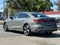 2025 Audi A5 2.0T Premium Plus quattro