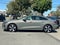 2025 Audi A5 2.0T Premium Plus quattro
