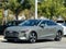 2025 Audi A5 2.0T Premium Plus quattro