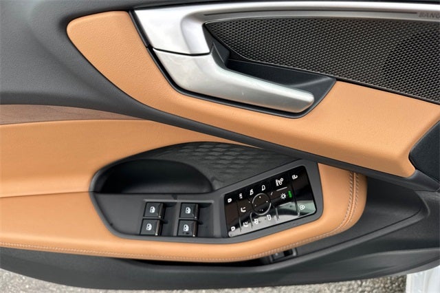 2025 Audi A5 2.0T Premium Plus quattro