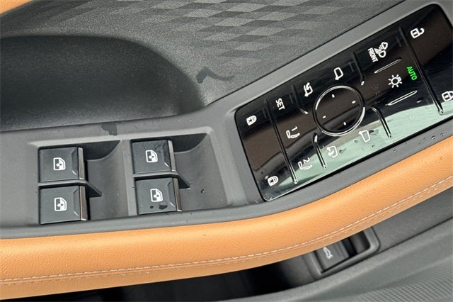 2025 Audi A5 2.0T Premium Plus quattro