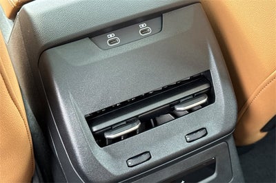 2025 Audi A5 2.0T Premium Plus quattro