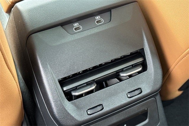 2025 Audi A5 2.0T Premium Plus quattro