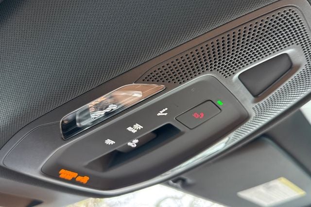 2025 Audi A5 2.0T Premium Plus quattro