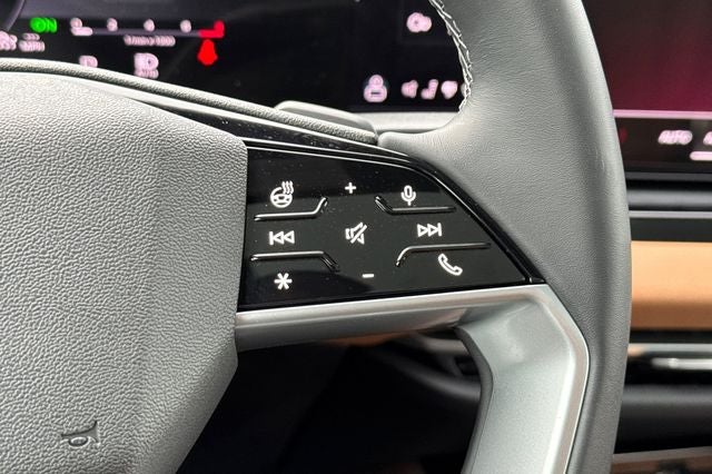 2025 Audi A5 2.0T Premium Plus quattro