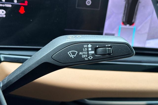 2025 Audi A5 2.0T Premium Plus quattro