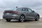 2025 Audi All-new A5 quattro
