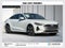 2025 Audi A5 2.0T Premium Plus quattro