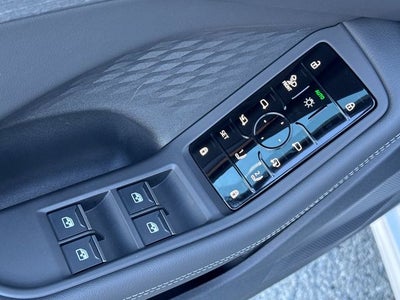 2025 Audi A5 2.0T Premium Plus quattro
