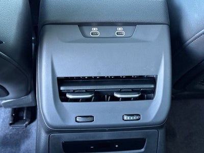 2025 Audi A5 2.0T Premium Plus quattro