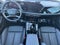 2025 Audi A5 2.0T Premium Plus quattro