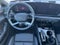 2025 Audi A5 2.0T Premium Plus quattro