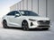 2025 Audi A5 2.0T Premium Plus quattro