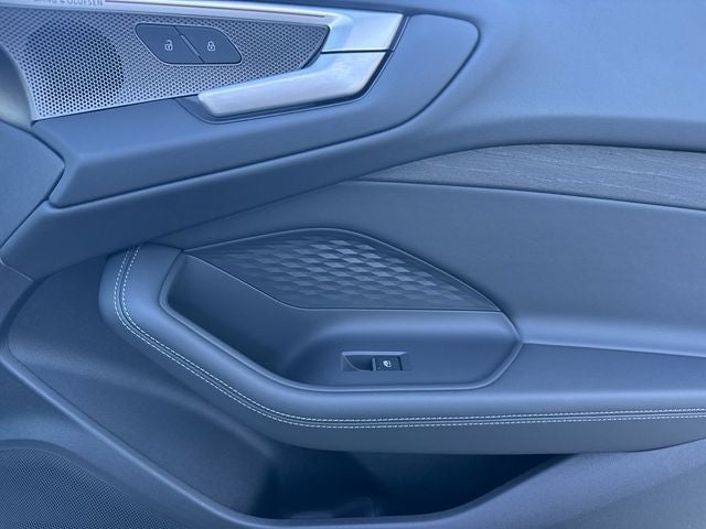 2025 Audi A5 2.0T Premium Plus quattro