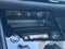 2025 Audi A5 2.0T Premium Plus quattro