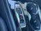 2025 Audi A5 2.0T Premium Plus quattro