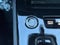 2025 Audi A5 2.0T Premium Plus quattro