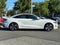 2025 Audi A5 2.0T Premium Plus quattro
