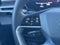 2025 Audi A5 2.0T Premium Plus quattro