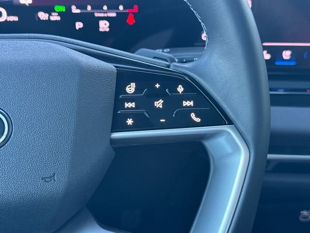 2025 Audi A5 2.0T Premium Plus quattro