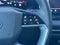2025 Audi A5 2.0T Premium Plus quattro