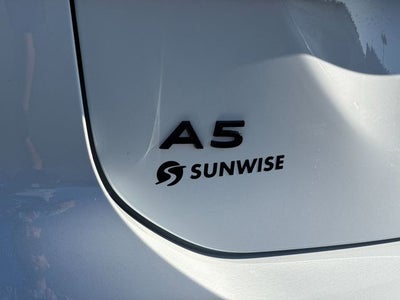 2025 Audi A5 2.0T Premium Plus quattro