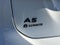 2025 Audi A5 2.0T Premium Plus quattro