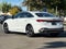2025 Audi A5 2.0T Premium Plus quattro