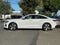 2025 Audi A5 2.0T Premium Plus quattro