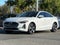 2025 Audi A5 2.0T Premium Plus quattro