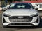 2025 Audi A5 2.0T Premium Plus quattro