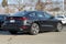2025 Audi A6 Sportback e-tron Premium Plus