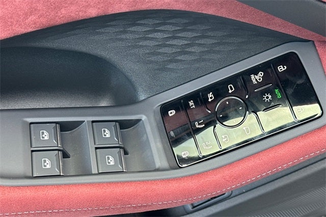 2025 Audi S5 3.0T Prestige quattro