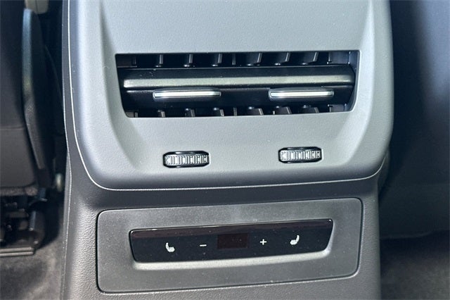 2025 Audi S5 3.0T Prestige quattro