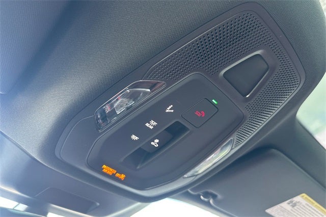 2025 Audi S5 3.0T Prestige quattro