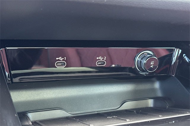 2025 Audi S5 3.0T Prestige quattro