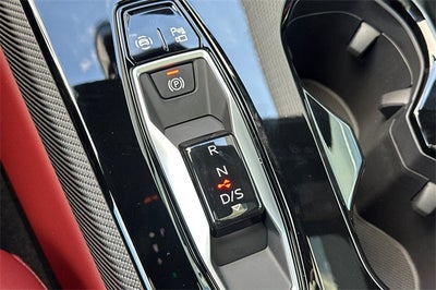 2025 Audi S5 3.0T Prestige quattro