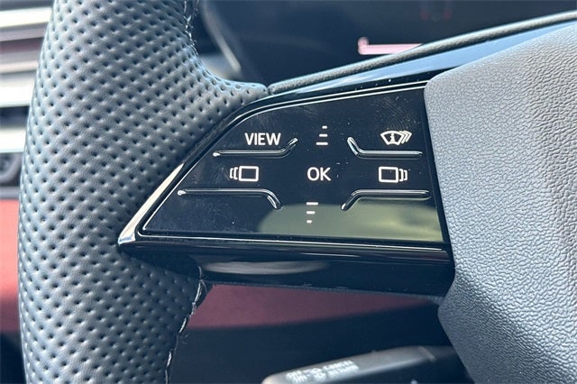 2025 Audi S5 3.0T Prestige quattro