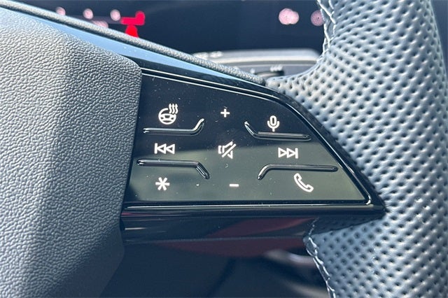 2025 Audi S5 3.0T Prestige quattro