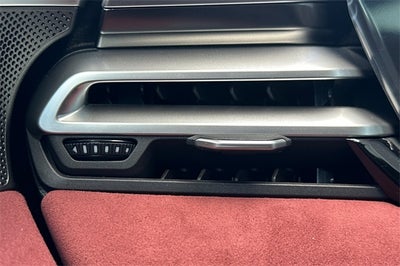 2025 Audi S5 3.0T Prestige quattro