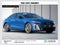 2025 Audi S5 3.0T Prestige quattro