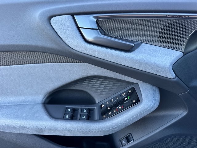 2025 Audi S5 3.0T Prestige quattro