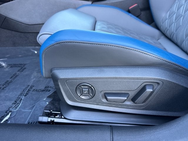 2025 Audi S5 3.0T Prestige quattro
