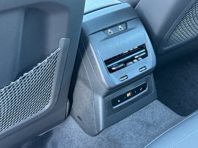 2025 Audi S5 3.0T Prestige quattro