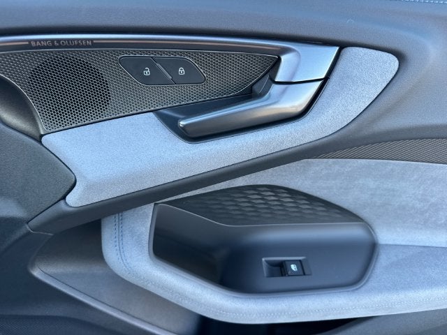 2025 Audi S5 3.0T Prestige quattro